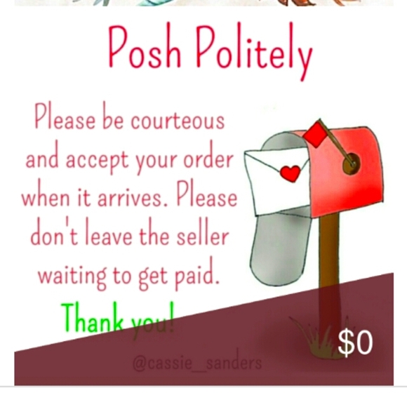 Courtesy - Picture 1 of 1